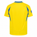 Al Nassr Domicile 2025