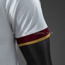 Maillot Extérieur Version Joueur 2026