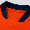Maillot Domicile Version Joueur 25/26