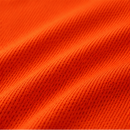 Maillot Domicile Version Joueur 25/26