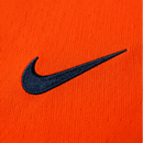 Maillot Domicile Version Joueur 25/26