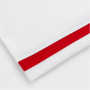 Maillot domicile de Monaco 2026/27