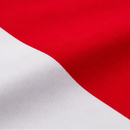 Maillot domicile de Monaco 2026/27
