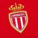 Maillot domicile de Monaco 2026/27