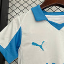 Kit enfant Domicile 25/26