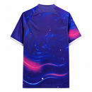 Maillot PSG Star Sky Édition Spéciale 23-24
