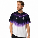 Real Madrid Édition Spéciale  25/2026
