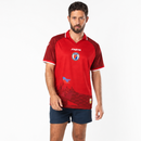 Jersey Troisième 2026