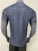 Maillot Extérieur Version Joueur 25/26