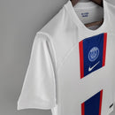 Maillot Extérieur 22/23