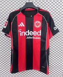 Maillot Domicile 25/26