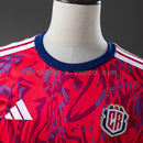 Maillot Domicile 26/27