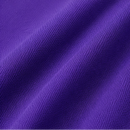 Short domicile du Toulouse FC 2025/26