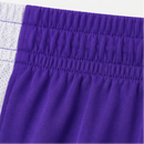 Short domicile du Toulouse FC 2025/26