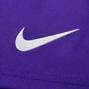 Short domicile du Toulouse FC 2025/26