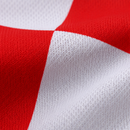 Croatie Rétro Extérieur 1998