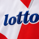Croatie Rétro Extérieur 1998