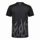 Maillot Troisième Juventus FC 2026/27