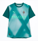 Borussia Mönchengladbach Third 2026/27
