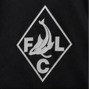 Short domicile du FC Lorient 2025/26