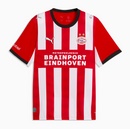 PSV Eindhoven Domicile 2026/27