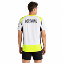 Maillot extérieur du Borussia Dortmund 2025-2026