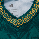 Real Madrid Spécial 26/2027 – Version Supporter
