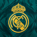 Real Madrid Spécial 26/2027 – Version Supporter