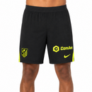 Short de réserve de l'Atlético de Madrid 2026/27
