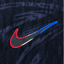 Barcelone Édition Spéciale Black Dragon 2025/26· Version Joueur