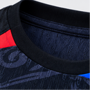 Barcelone Édition Spéciale Black Dragon 2025/26· Version Joueur