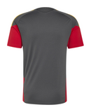 Maillot d'entraînement AS Roma 2026/27