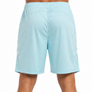 Short Real Betis Extérieur 25/2026