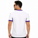 Fiorentina Extérieur 2026/27