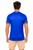 Maillot Domicile Version Joueur 25/26