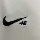 Maillot Special 25/26