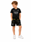 kit enfant Édition nocturne 2026