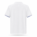 Maillot Édition spéciale blanche 24/25