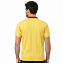 Arsenal Originals Jaune 2025/26