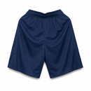 short de foot Domicile 25/26