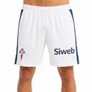 Short Celta Vigo Domicile 25/2026