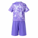 Kit Enfant Corée du Sud Domicile 25/26