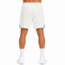 Short FC Porto Fourth 25/2026