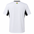 Maillot domicile 2026