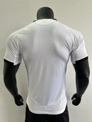 Maillot Domicile Version Joueur 24/25