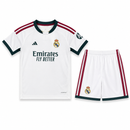 kit enfant Domicile 26/27