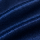 Maillot rétro domicile manches longues du PSG 2001-2002