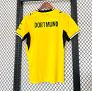 Maillot Domicile 26/27