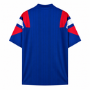 Maillot Domicile Rétro 92/94