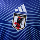 Maillot Domicile 25/26